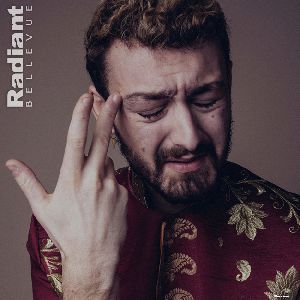 Roman Frayssinet Roman Frayssinet