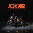 Concert JOK'AIR