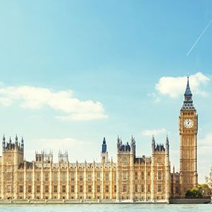 Londres Londres
