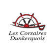 Soirée Bal des Corsaires - La Nuit de l'Escadre à DUNKERQUE @ Le Kursaal - Billets & Places