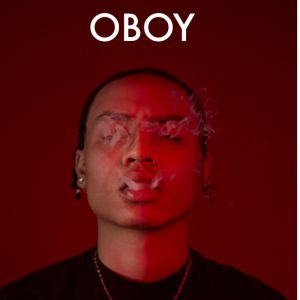 Oboy Oboy