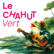 Festival Le Chahut Vert 2026 &agrave; HORNOY LE BOURG @ Site concert - Billets & Places