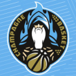 PACK CHALONS 25-26