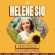 Concert HELENE SIO