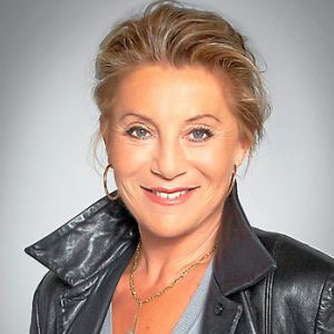 Sheila Sheila