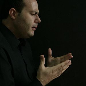 Manuel Delgado Grupo Flamenco Andalusia & Curro Pinana Manuel Delgado Grupo Flamenco Andalusia & Curro Pinana