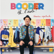 Spectacle BOODER