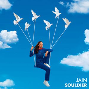 Jain Jain