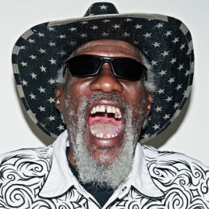 Robert Finley