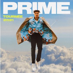 Prime Prime