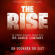 Spectacle The Rise