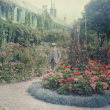 Conf&eacute;rence Monet maintenant &agrave; PARIS @ Mus&eacute;e d'Orsay - Billets & Places