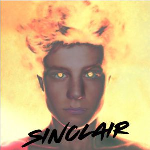 Sinclair Sinclair