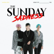 Concert THE SUNDAY SADNESS - Release party (+WITHOUT A SIN) à PARIS @ Le 1999 - Billets & Places