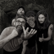 Concert INTEGRITY + RINGWORM + WORLD I HATE &agrave; PARIS 19 @ Glazart - Billets & Places