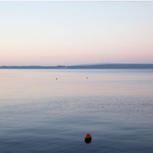 Si L'ile Si L'ile