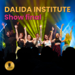DALIDA INSTITUTE - SHOW FINAL