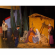 Th&eacute;&acirc;tre LA PASTORALE DES SANTONS &agrave; AIX LES BAINS @ THEATRE DU CASINO - PLACEMENT LIBRE - Billets & Places
