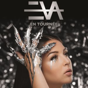 Eva Eva