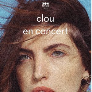 Clou Clou