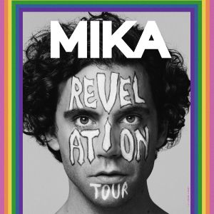 Mika Mika