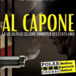 Th&eacute;&acirc;tre AL CAPONE &agrave; PUGET SUR ARGENS @ ESPACE CULTUREL VICTOR HUGO - Billets & Places