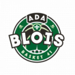 Match BBD / BLOIS à BOULAZAC @ Le Palio - Billets & Places