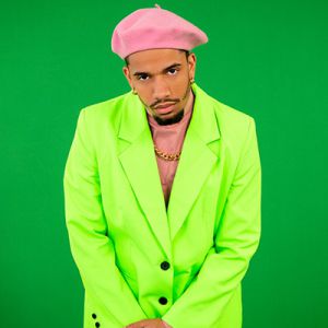 Killason + 1Ère Partie Killason + 1Ère Partie