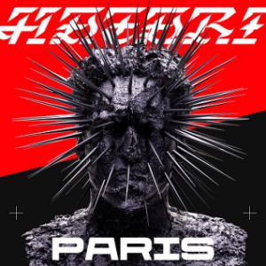 Hatari Hatari