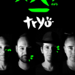 Concert Tryo (Attention : Vendredi 7 août) à Puget S/ Argens @ Le Mas des Escaravatiers - Billets & Places
