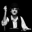 Théâtre Chaplin, 1939 à ARGENTAN @ Le Quai des Arts  - Quai A - Billets & Places