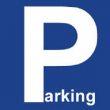Transport PARKING RC TOULON - STADE TOULOUSAIN à NICE @ Parking Allianz Riviera - Billets & Places