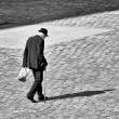 Expo PHOTOCLUBBING #18 à PALAISEAU @ Parc de l'Hôtel de Ville - Billets & Places