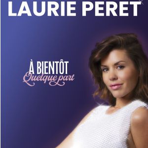 Laurie Peret