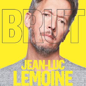 Jean-Luc Lemoine Jean-Luc Lemoine