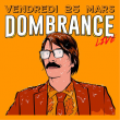 Concert DOMBRANCE (Live) + SOPHONIC à TOULOUSE @ L'ECLUSE SAINT PIERRE - Billets & Places