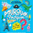 Spectacle POURQUOI, POURQUOI