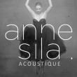 Concert ANNE SILA &agrave; Lille @ Le Splendid - Billets & Places