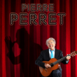 Concert Pierre Perret à NIORT @ L'ACCLAMEUR - Billets & Places