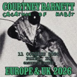 Concert COURTNEY BARNETT