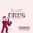 Concert QU'ON EN FINISSE &agrave; TROYES @ LES PETITS CRUS - Billets & Places