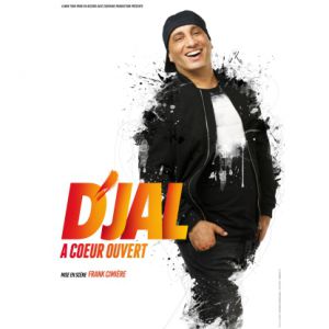 D'jal D'jal
