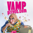 Spectacle VAMP PRIVEE.COM à LONGJUMEAU @ THEATRE DE LONGJUMEAU - Billets & Places