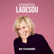 Spectacle CHANTAL LADESOU