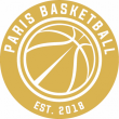 Match 21/22 - (J7) PARIS BASKETBALL / LDLC ASVEL @ Halle Georges Carpentier - Billets & Places