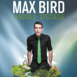 Max Bird
