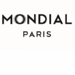 Salon MONDIAL PARIS BILLET OPEN @ PARIS expo - PORTE DE VERSAILLES - Billets & Places