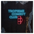 Spectacle TROPISME COMEDY CLUB  à MONTPELLIER @ Halle tropisme - Billets & Places
