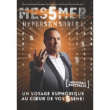 Spectacle MESSMER