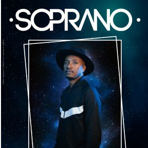 Soprano Soprano